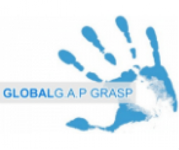 GlobalGAP GRASP